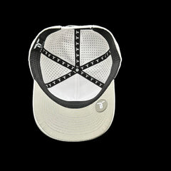 Thrive Tour Hat