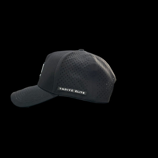 Thrive Tour Hat