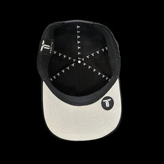 Thrive Tour Hat