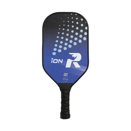 ION Pickleball Paddle