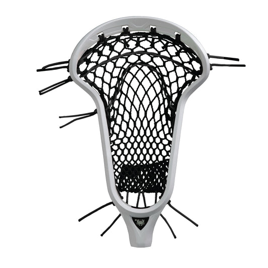 ECD Infinity Mesh Complete Stick