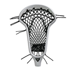 ECD Infinity Mesh Complete Stick