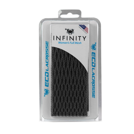 ECD Infinity Mesh Complete Stick