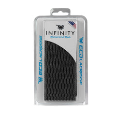 ECD Infinity Mesh Complete Stick