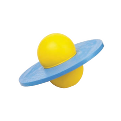 Balance Platform Ball