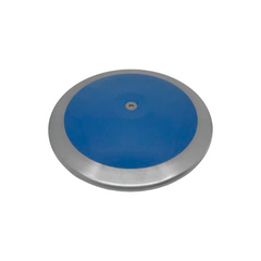 1K Lo Spin Competition Plastic Discus