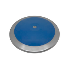 1.6K Lo Spin Competition Plastic Discus