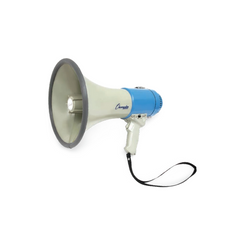 12 Watt Megaphone