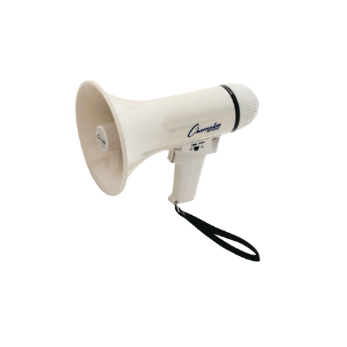 4 Watt Mini Megaphone