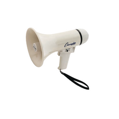 4 Watt Mini Megaphone