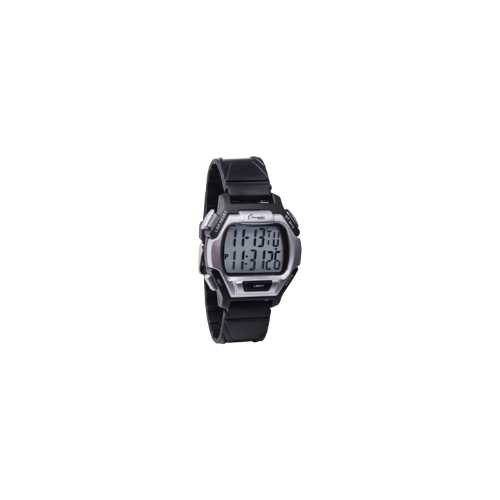 Sport And Referee Watch