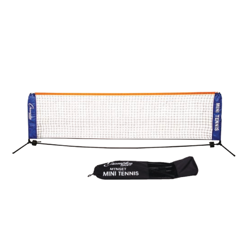 Mini Tennis Net Set