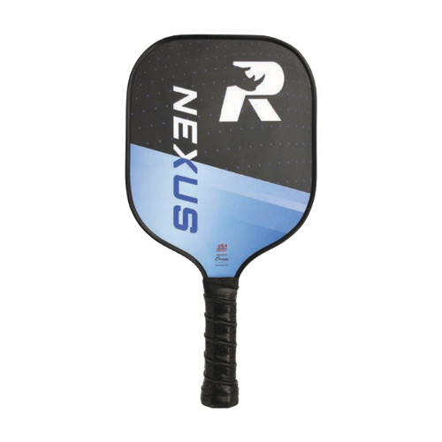 NEXUS Pickleball Paddle