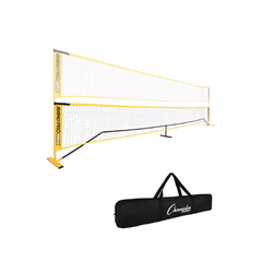 18 FT Rhino Port-A-Net Set