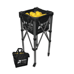 Pickleball/Tennis Ball Cart