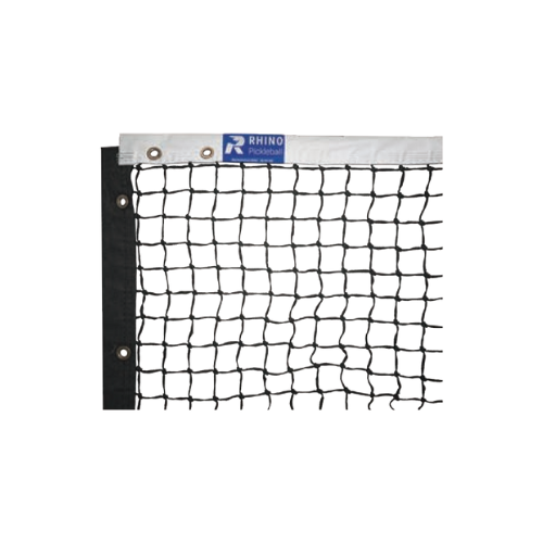 Tournament Pickleball Net