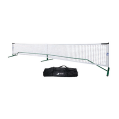 Pickleball Net