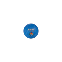 Playground Ball Blue