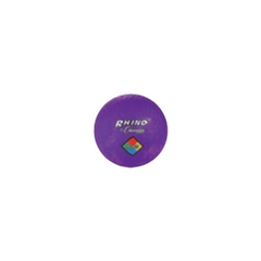 Playground Ball Purple