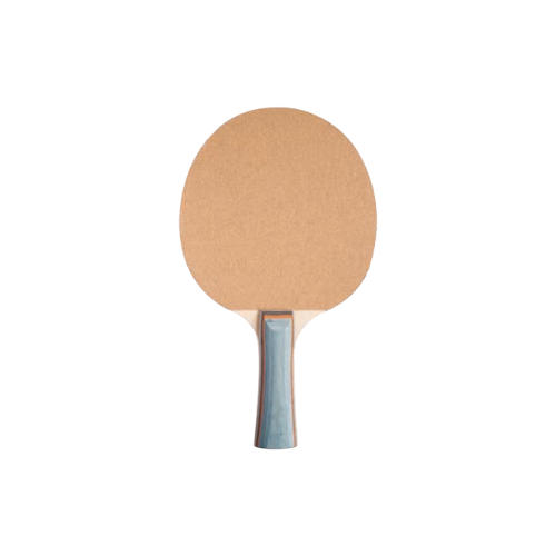 Sand Face Table Tennis Paddle