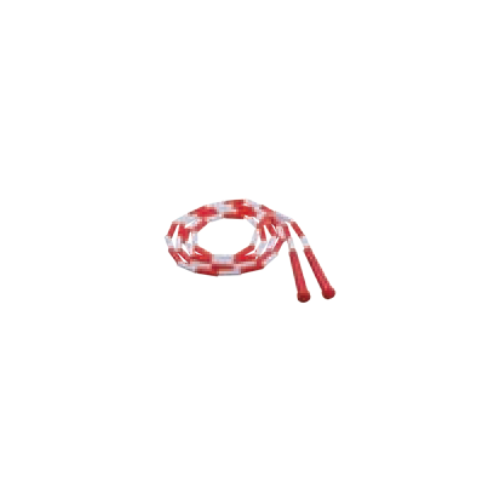 7 FT Plastic Segmented Jump Rope