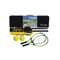 Tennis Net Set