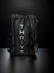 Elite Pro Tour Bag w/shoe bag