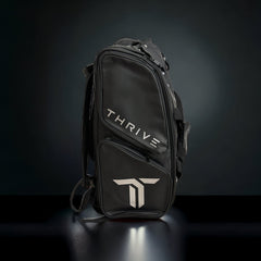 Elite Pro Tour Bag w/shoe bag
