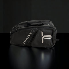 Elite Pro Tour Bag w/shoe bag