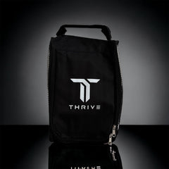 Elite Pro Tour Bag w/shoe bag