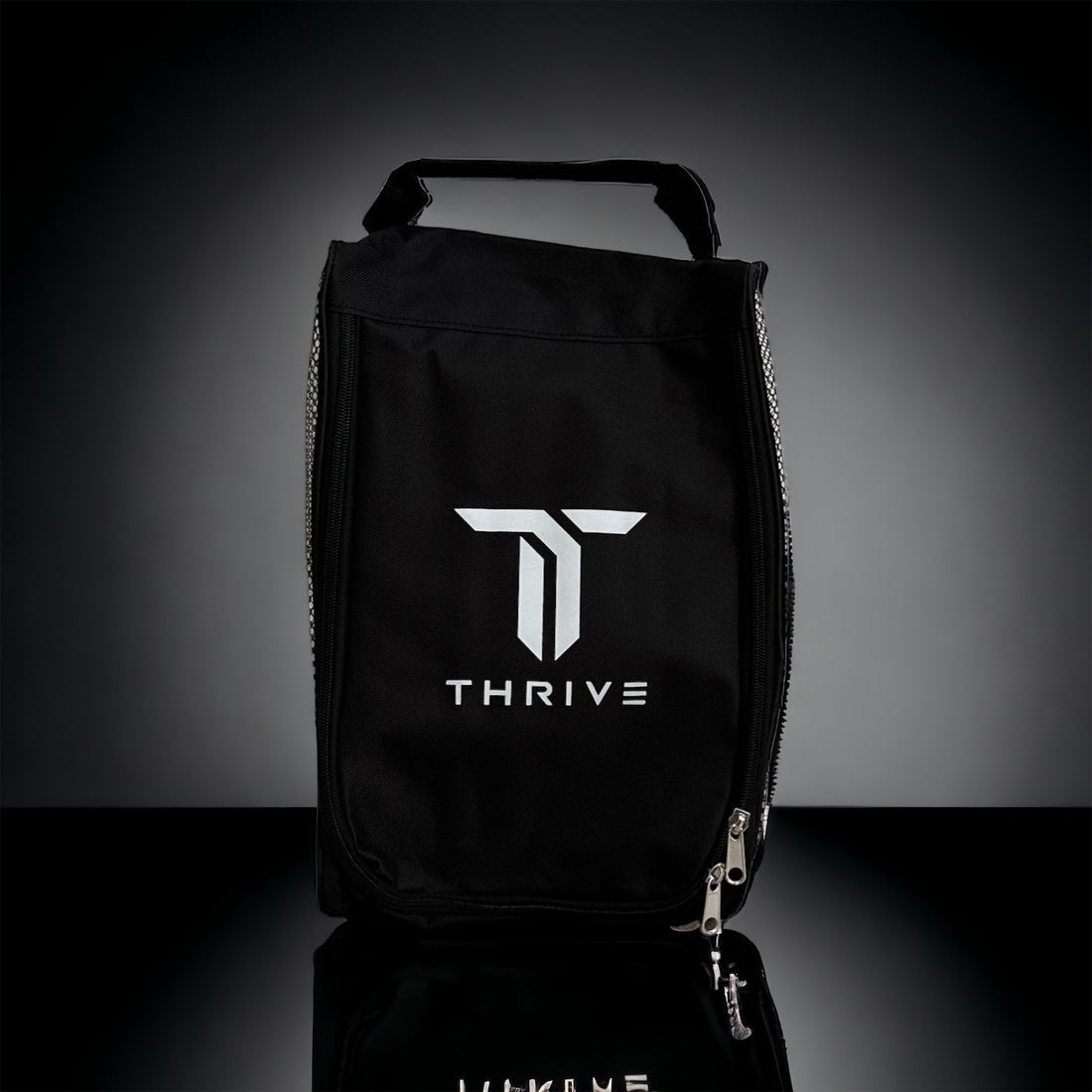 THRIVE Shoe Bag