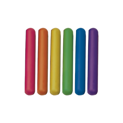 Foam Relay Baton Set