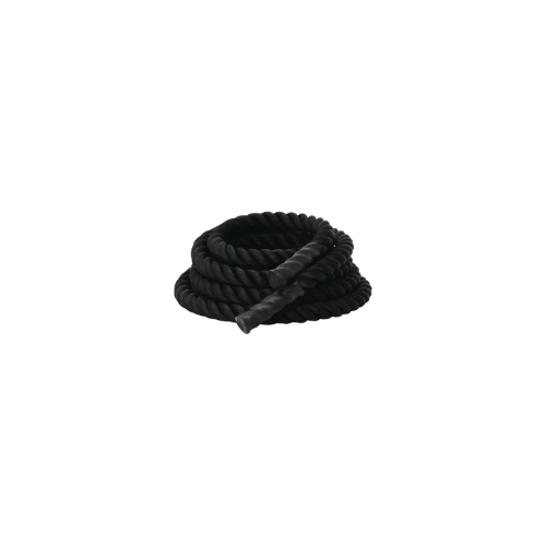 Rhino Poly Training Rope 1.5" x 30'