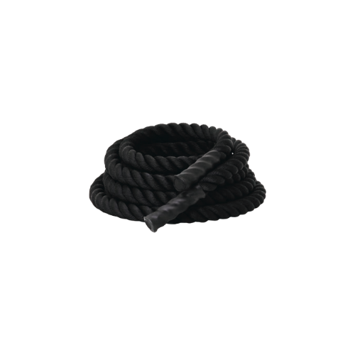 Rhino Poly Training Rope 1.5" x 40'