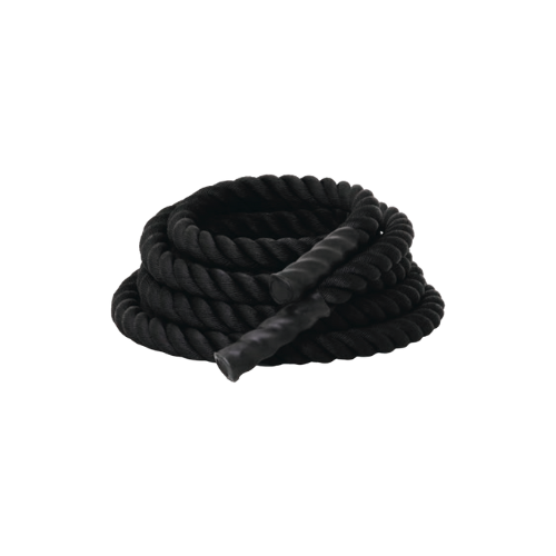 Rhino Poly Training Rope 1.5" x 50'