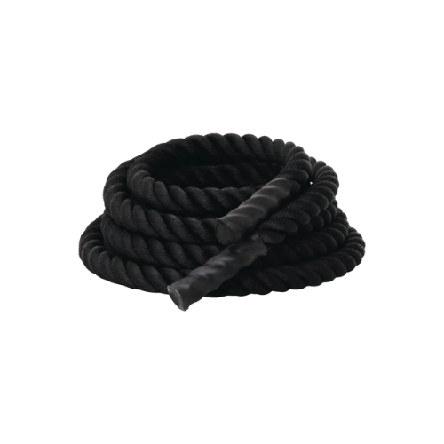 Rhino Poly Training Rope 2" x 30'