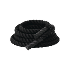 Rhino Poly Training Rope 2" x 40'