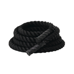 Rhino Poly Training Rope 2" x 50