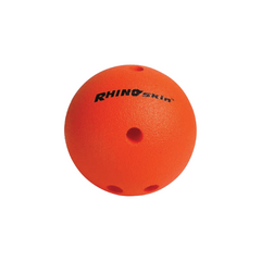 1.5 LB Rhino Skin Bowling Ball