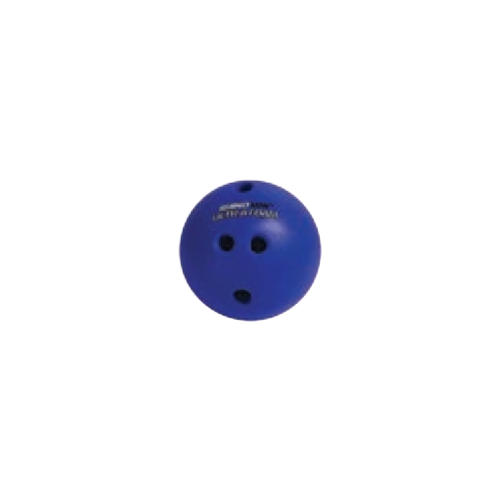 Rhino Skin 2.5 LB Bowling Ball Blue