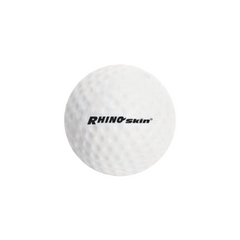 Rhino Skin® Molded Foam Golf Ball