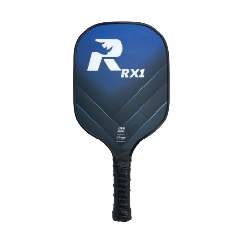 RX1 Pickleball Paddle