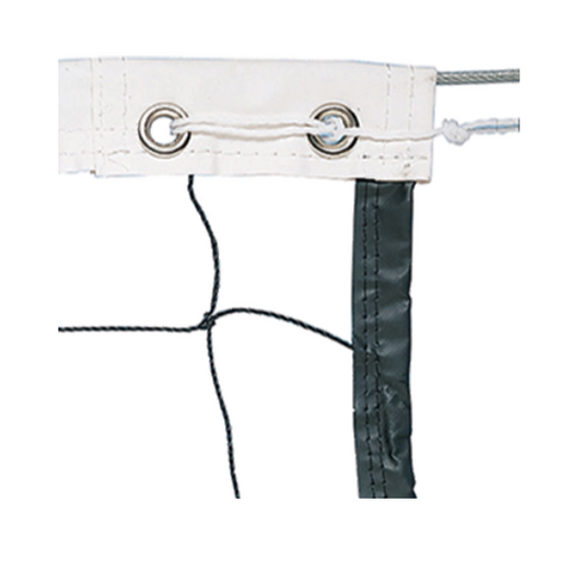 2.6 mm Volleyball Net