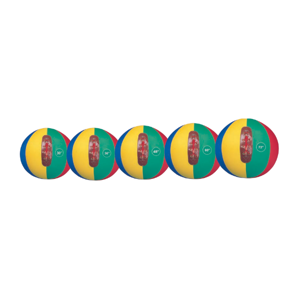 48 Inch Nylon Cage Ball Cover