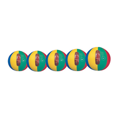 48 Inch Nylon Cage Ball Cover