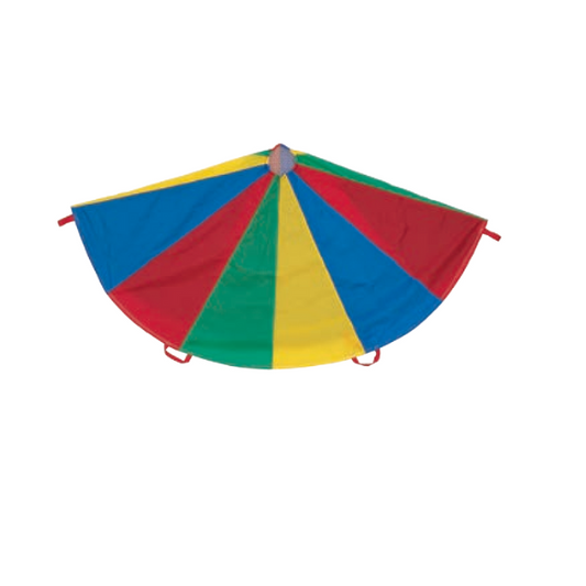 FT Parachute