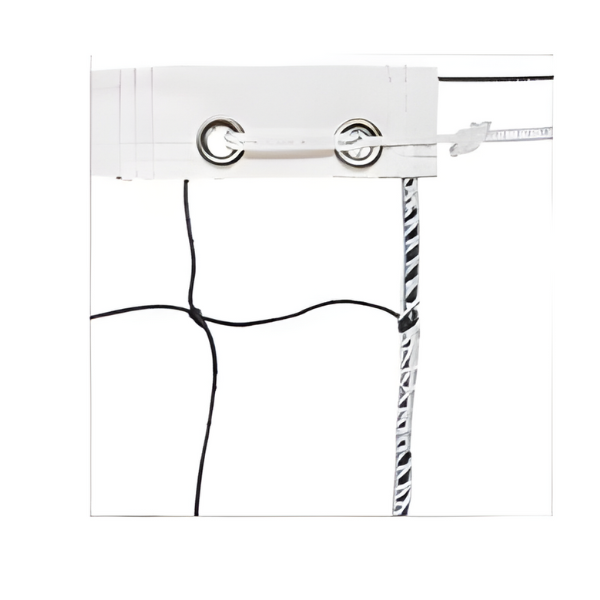 2.2 mm Volleyball Net