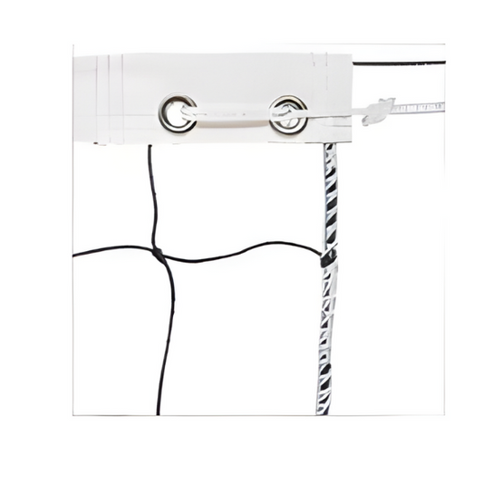 2.2 mm Volleyball Net
