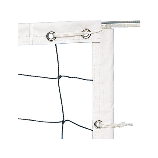 3.0 mm Volleyball Net