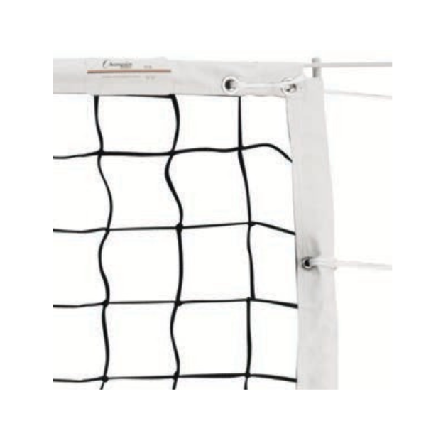 3 MM Olympic Power Volleyball Net